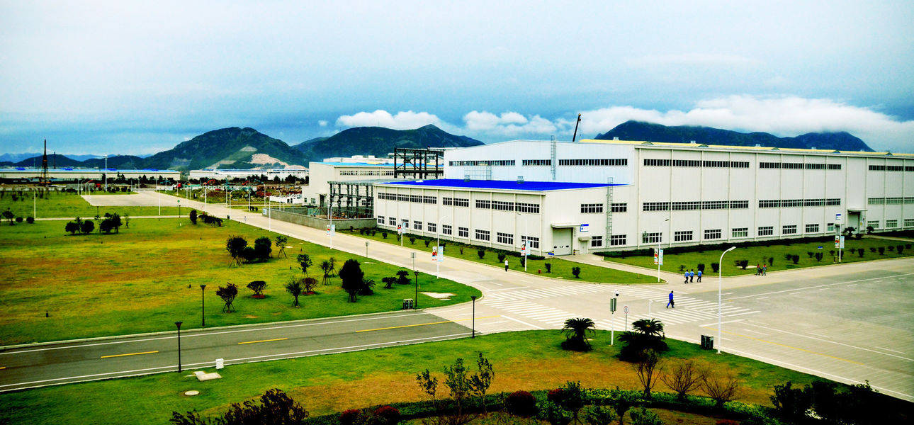 SHAOXING SYNC NEW MATERIAL CO.,LTD