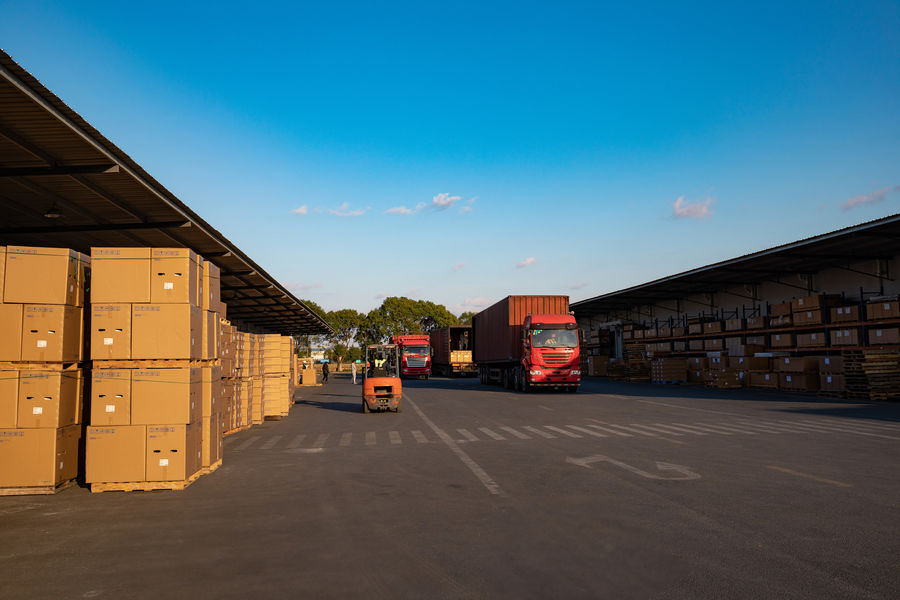 SHAOXING SYNC NEW MATERIAL CO.,LTD