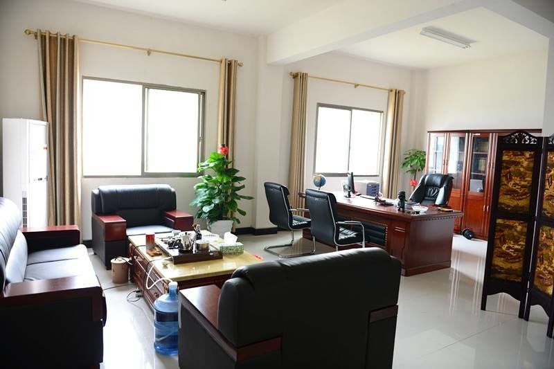 SHAOXING SYNC NEW MATERIAL CO.,LTD
