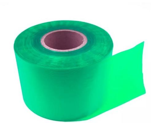 226mm 25mic Polyvinyl Alcohol Film For Toilet Cleaner