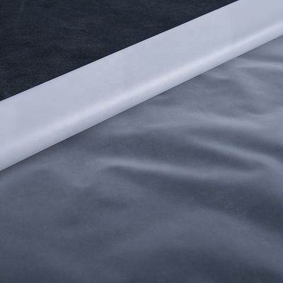 45um Embroidery Stabilizer Backing