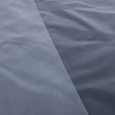 45um Embroidery Stabilizer Backing