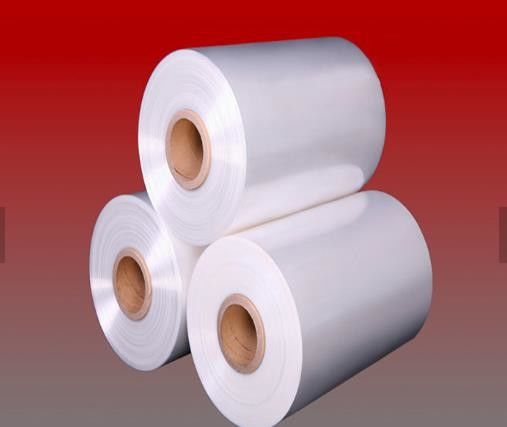 Disposable 5000m 140degree Cold Water Soluble Film